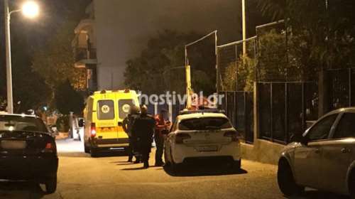 Ανατροπή με την καταγγελία της 14χρονης: Φέρεται να επινόησε τον βιασμό