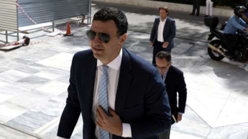 Κικίλιας: Μείωση σε εκατοντάδες φάρμακα και καμία αύξηση