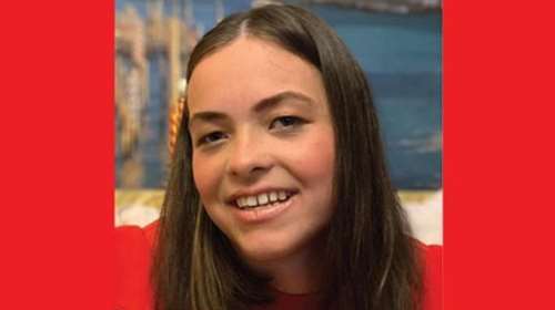 Tραγωδία! Νεκρή σε χαράδρα η 17χρονη με τη μητέρα της (βίντεο)