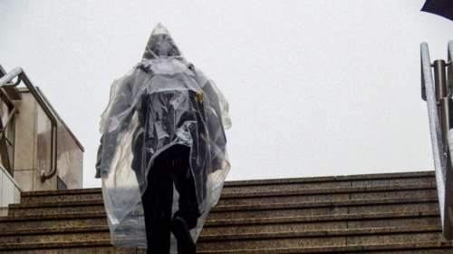 Άστατος ο καιρός την Τρίτη - Έρχονται έντονες καταιγίδες