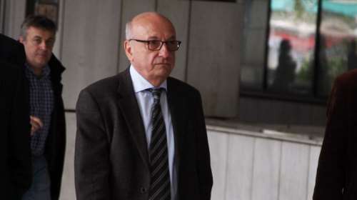 Απόφαση για τη Siemens μετά 14 χρόνια - Παραγραφή για τον Τσουκάτο