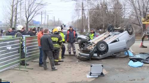 Τραγωδία: Δύο εργάτες στη Ρωσία κάηκαν σε καυτό νερό