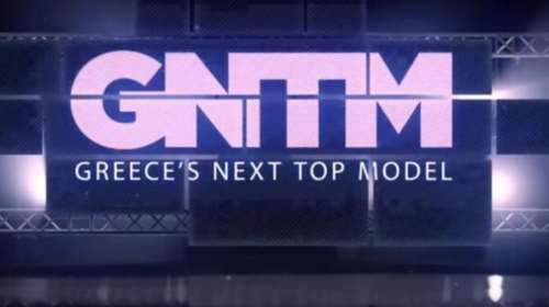 Σαρώνει στην τηλεθέαση το GNTM - «Εσπασε τα κοντέρ» τη Δευτέρα