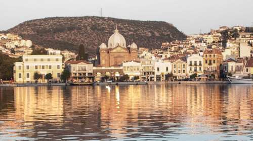 Παρατείνεται ο μειωμένος συντελεστής ΦΠΑ σε Κω, Λέρο, Λέσβο, Σάμο και Χίο- Εως τις 30 Ιουνίου