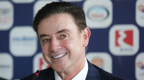 Ο Πιτίνο επιστρέφει στον πάγκο του Παναθηναϊκού