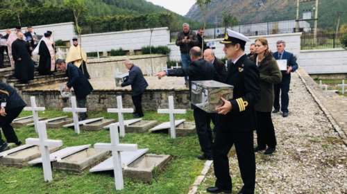 Σταϊκούρας: Η τροχιά της ελληνικής οικονομίας θα είναι ολοένα και καλύτερη