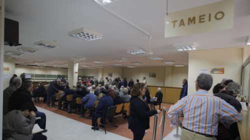 Ηλεκτρονικά και αυτοματοποιημένα τα πιστοποιητικά γάμου και γέννησης