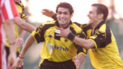 Υπόθεση Κωνσταντινίδη: Ελεύθεροι υπό όρους οι εφοριακοι και η λογίστρια