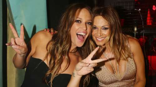 Αιχμές Κοκκίνου για Χρηστίδου: Το βρίσκω πολύ βαρετό, ζωή δεν έχουν;