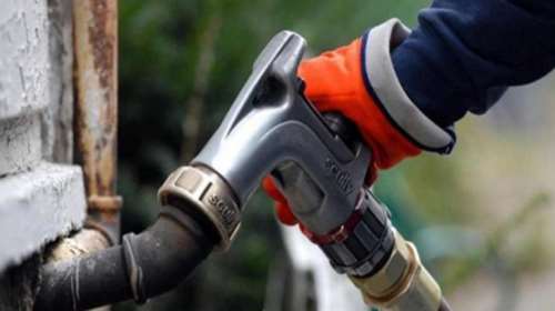 Αυξημένο κατά 50% θα είναι φέτος το Επίδομα Θέρμασης σύμφωνα με το ΥΠΟΙΚ