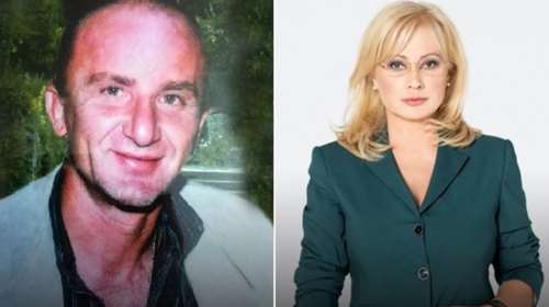 Αμύνταιο: Μυστήριο με το θάνατο παλαίμαχου ποδοσφαιριστή