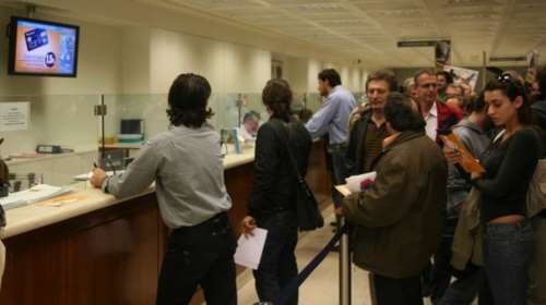 Ασφαλιστικό: Τι κερδίζουν οι ελεύθεροι επαγγελματίες-Αναλυτικά παραδείγματα