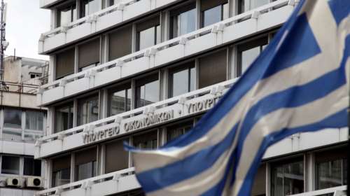 Φορολογικό νομοσχέδιο: Κατατίθεται στη Βουλή με βελτιώσεις