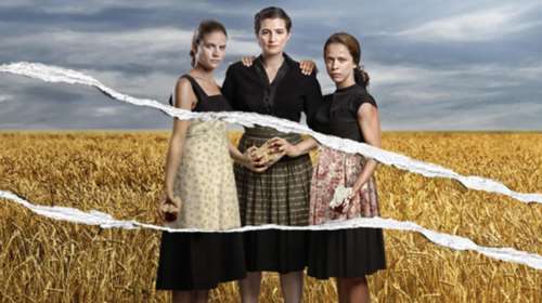 Οι Άγριες Μέλισσες έπληξαν τα θέατρα - άδειες αίθουσες