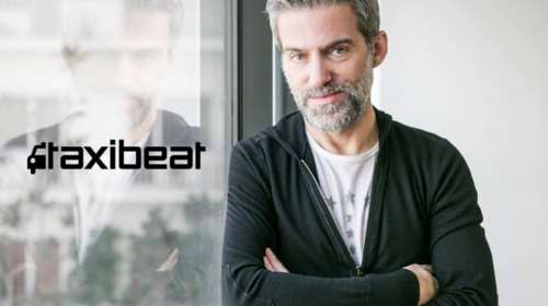 Κορονοϊός: Η BEAT ξεκίνησε την τηλεργασία - &quot;Better safe than sorry&quot; το μήνυμα του Δρανδάκη