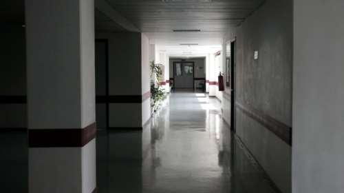 Κως: Νεκρή 76χρονη χειμερινή κολυμβήτρια