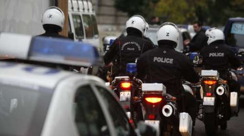 Πώς δρούσε η σπείρα που ρήμαζε τα νότια προάστια-Αναζητείται ο 4ος συνεργός