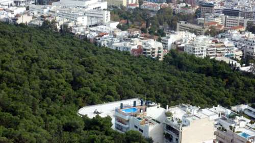 Τι κερδίζουν οι ιδιοκτήτες ακινήτων με το νέο φορολογικό