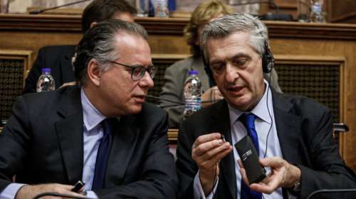 ΟΗΕ για μεταναστευτικό: Οι άνθρωποι στα νησιά κλειδώνουν τα σπίτια τους