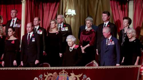 Πρίγκιπας Κάρολος: Γιατί δεν θα γίνει βασιλιάς όταν παραιτηθεί η Ελισάβετ