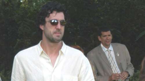 Ξέσπασμα Οικονόμου για διαφορά 113 πόντων σε παιδικό αγώνα μπασκετ