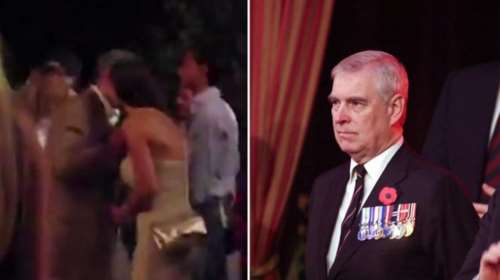 Βρετανία: Δεν θα ξεκινήσει ποινική έρευνα για την υπόθεση Επστάιν