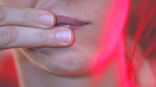 Μια έκθεση με έργα για την ενσυναίσθηση στο Μοναστηράκι