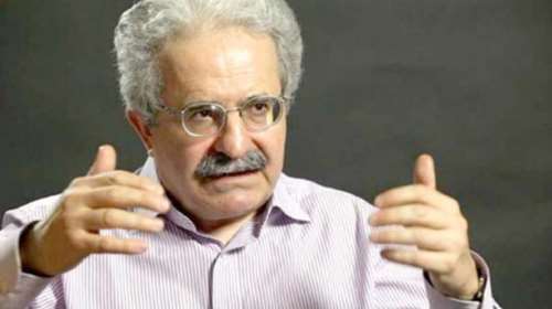 Το νέο βιβλίο του Μίμη Ανδρουλάκη για το κίνημα του Ναυτικού το 1973