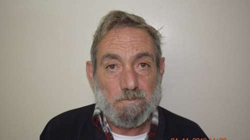 Νέα εξέλιξη: Με σοβαρό μεταδιδόμενο νόσημα διαγνώστηκε ο ιερέας στη Μάνη