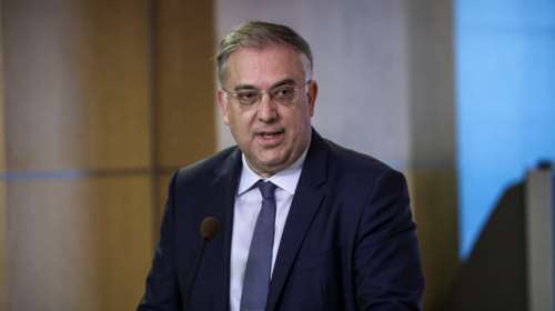 20.000 προσλήψεις μέχρι τέλους του 2020 - Ποιούς τομείς αφορά