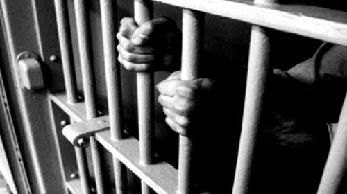 &quot;Έσπασαν&quot; τα ισόβια σε 33χρονο για ληστεία και φόνο ηλικιωμένου