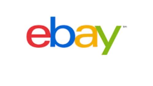 eBay: Οδηγός αγορών με τα πιο μοδάτα δώρα &amp; τις πιο ελκυστικές ιδέες