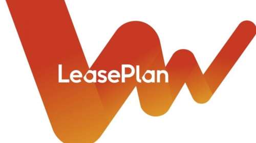 LeasePlan Hellas: «Πράσινο» ραντεβού στο Αισθητικό Δάσος του Υμηττού