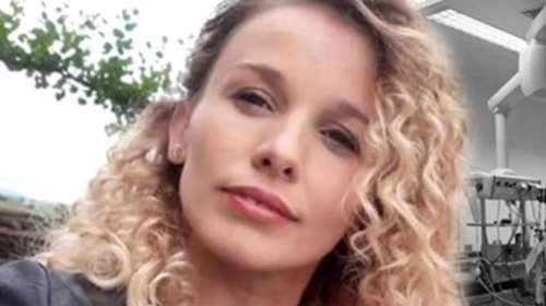 Κατερίνη: Θρήνος για την 29χρονη λεχώνα - Τα αίτια θανάτου της