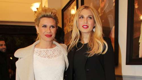 Σπόντες Καραβάτου για Σπυροπούλου: Έκανα μεγάλη υπομονή