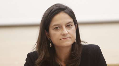 Ανοιγμα σχολείων- Κεραμέως: Με απουσία θα τιμωρούνται οι μαθητές που δεν φορούν μάσκα