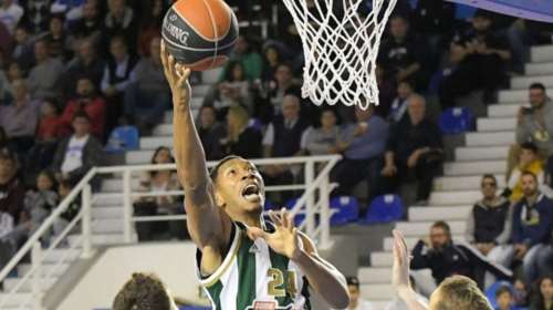 «Κατοστάρα» πριν των ευρωπαϊκό ντέρμπι «αιωνίων»