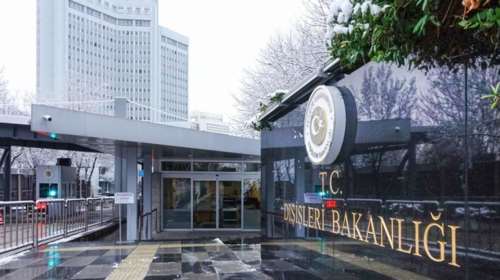 Επικίνδυνα παιχνίδια της Τουρκίας με τις ΑΟΖ-Η απάντηση της Αθήνας