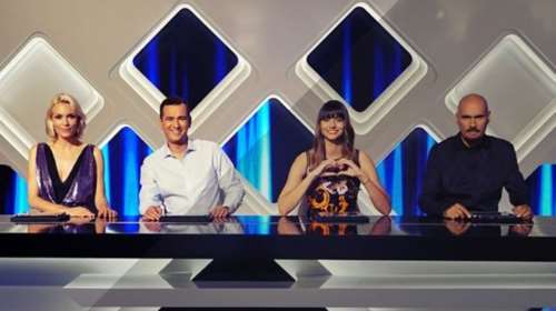 Ποδαρικό με ανατροπές στο GNTM: Αλλάζει μέρες προβολής- Πότε θα μεταδίδεται