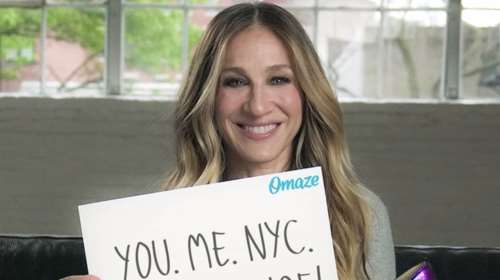 Έκλεισε το αγαπημένο μαγαζί της Κάρι Μπράντσο στη Νέα Υόρκη