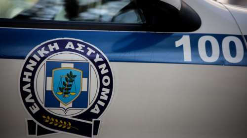 Ειδικοί Φρουροί: Δεν λειτουργούσαν οι ασύρματοι στο Ιλιον