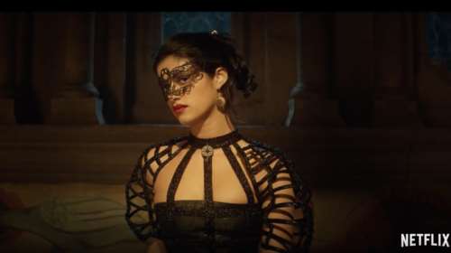 Τελικά το «The Witcher» είναι το νέο «Game of Thrones»;