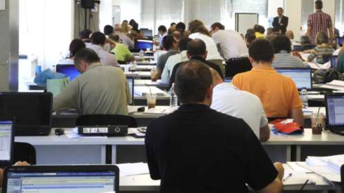 Ξεκινούν οι αιτήσεις για μετατάξεις και αποσπάσεις στο Δημόσιο