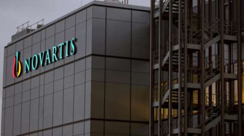 Novartis: Στις 12 Δεκεμβρίου η Ολομέλεια Εφετών -Οι δικογραφίες που αφορά