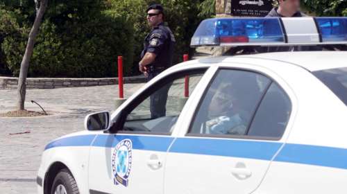 Στον εισαγγελέα η δικογραφία για την τραγωδία στο Ιλιον