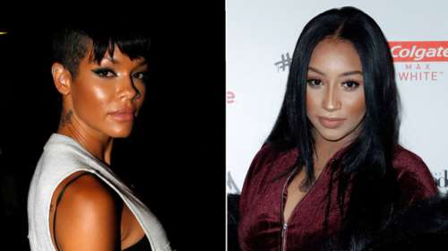 Μαλλιά-κουβάρια στην Μάντσεστερ Σίτι με γυναίκες παικτών