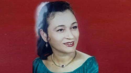 Πέθανε η Μαρίτσα Βαρβάτου, η φωνή της δημοτικής μουσικής