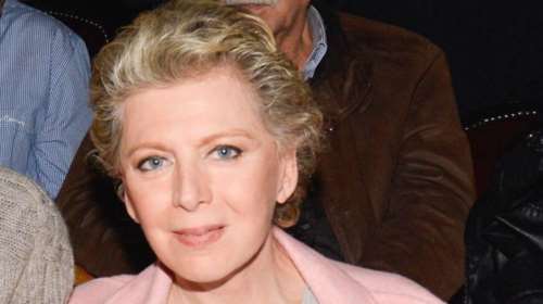 Η Έλενα Ακρίτα καταγγέλλει φίμωση της Ευγενίας Λουπάκη του ΣΥΡΙΖΑ από το Facebook