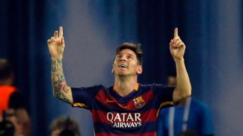 Όταν οι κορυφαίοι της μπάλας αποφασίζουν να φύγουν...