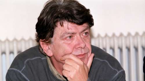 Ο Δήμος Μούτσης κατήγγειλε βασανιστήρια στο ΑΤ Εξαρχείων - Τι απαντά η ΕΛΑΣ